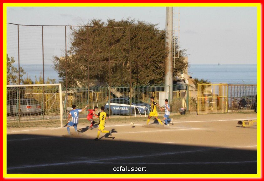 200216 Cepha_Akragas 156.jpg